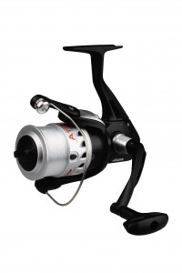 Okuma Atomic ATF