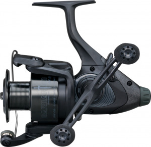 Okuma Barbarian BN