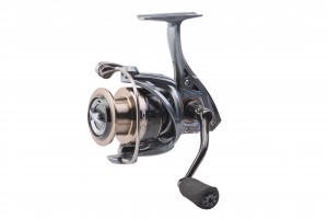 Okuma Epixor XT Pergető Orsó