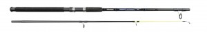 Okuma G-Force SeaBoat