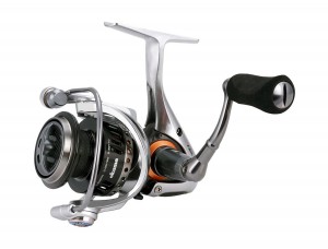 Okuma Helios HSX