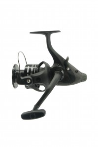 Okuma Interceptor Baitfeeder