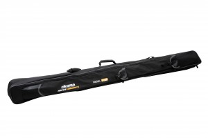 Okuma Match Carbonite Holdall