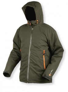 Prologic LitePro Thermo Jacket