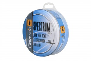 Prologic Spectrum HDC 100% FC Line