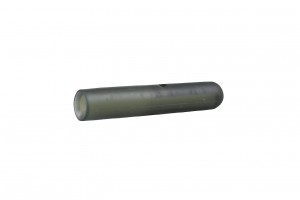Prologic LM Distance Buffer Beads