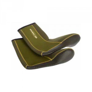 Ron Thompson Heat Neo Sock