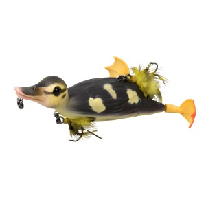 Savage Gear 3D Suicide Duck