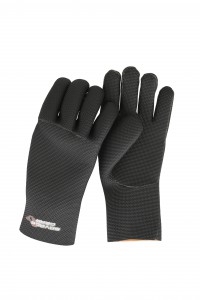 Savage Gear Boat Glove