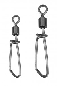Savage Gear Spin Swivel Snap