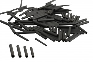 Savage Gear Wire Crimps BLN