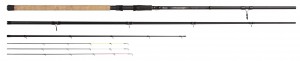 Okuma Ceymar Method Feeder