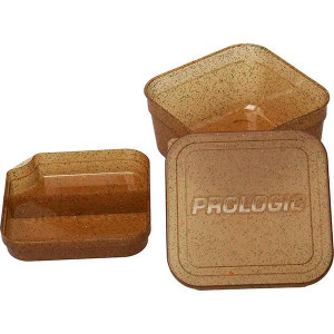 Prologic Mimicry Bait & Bits Tub