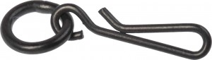 Prologic LM Quick Change Ring