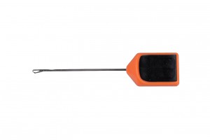 Prologic LM Boilie Lip Needle