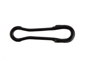 Prologic LM Speed Link