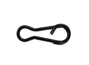 Prologic LM Multi Clip Link