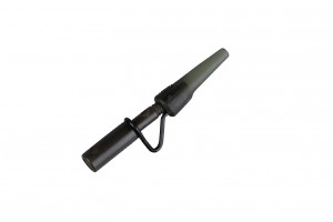 Prologic LM Distance Leadclip & Tailrubber