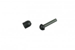 Prologic LM Chod Buffer