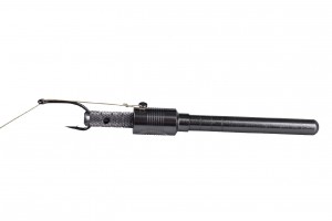 Prologic LM Hair Controller