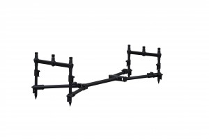Prologic Spider Pod
