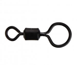 Prologic LM Helicopter / Chod Swivel
