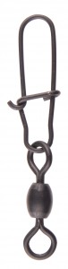 Madcat Power Swivels + Snap