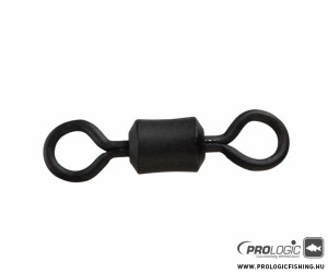 Prologic LM Swivel
