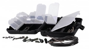 Prologic LM Last Meter Rig Kit
