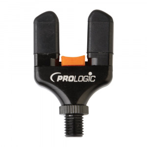 Prologic One Way Rod Rest