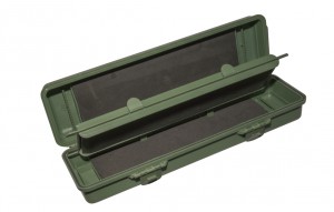 Prologic Cruzade Rig Box