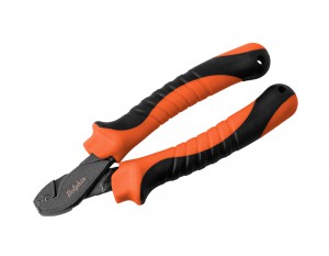 Delphin CRIMPER Krimpelő fogó