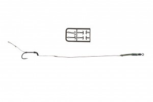 Prologic Blow Back Combi Rig