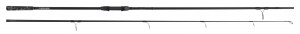 Prologic C1a