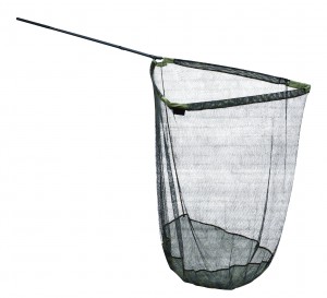 Prologic CC30 Landing Net