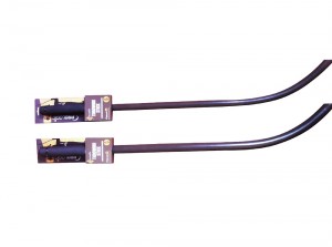 Prologic Cruzade Throwing Stick