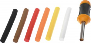 Prologic LM Bait Balancing Kit