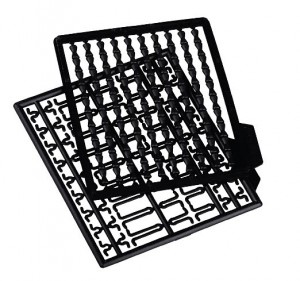 Prologic LM Boilie Stop Kit