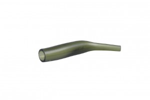 Prologic LM Line Aligner Sleeves
