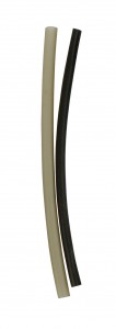 Prologic LM Shrink Tube Assortment