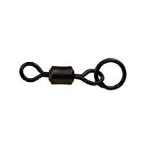 Prologic LM Swivel w/Ring