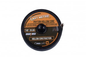 Prologic Phyton Hollow Core
