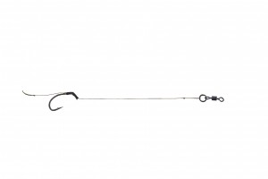 Prologic PVA Bag Rig