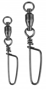 Savage Gear Ball Bearing Snaps