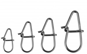 Savage Gear Needle Eggsnaps