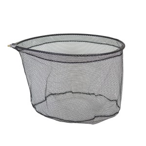 Carp Expert Original Merítőháló