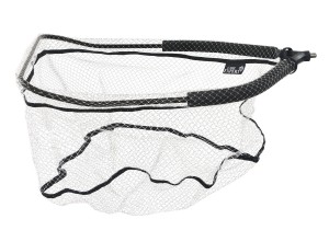 Carp Expert Versenymerítő Fej Micro Ghost