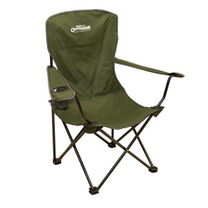 Outdoor Elegant Szék