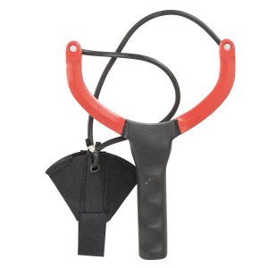 Carp Expert Csúzli Mega 60 m