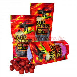 Zadravec Baits Carp Extreme Bojli